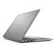 Ноутбук Dell Vostro 5640 (N1004VNB5640UA_UBU) N1004VNB5640UA_UBU фото 7