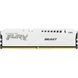 Оперативная память DDR5 32GB (2x16GB) 5200 MHz Beast EXPO White Kingston Fury (ex.HyperX) (KF552C36BWEK2-32) KF552C36BWEK2-32 фото 3