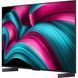 Телевізор 42" LG OLED 4K 120Hz (OLED42C54LA) OLED42C54LA фото 7