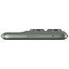 Смартфон Motorola Edge 60 Pro 8/256GB Shadow (PB7X0088RS) PB7X0088RS фото 6