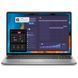 Ноутбук Dell Vostro 5640 (N1004VNB5640UA_UBU) N1004VNB5640UA_UBU фото 1