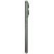 Смартфон Motorola Edge 60 Pro 8/256GB Shadow (PB7X0088RS) PB7X0088RS фото 5