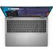 Ноутбук Dell Vostro 5640 (N1004VNB5640UA_UBU) N1004VNB5640UA_UBU фото 4