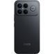 Смартфон Xiaomi Poco F8 Ultra 12/256GB Black 1179967 фото 3