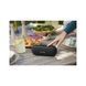 Портативна акустика Harman Kardon Luna Black (HKLUNABLKEU) HKLUNABLKEU фото 2