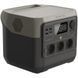 Зарядна станція EcoFlow RIVER 2 Pro 768 Вт&middot;ч (ZMR620-B-EU) ZMR620-B-EU фото 3