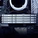 Оперативная память DDR5 32GB (2x16GB) 5200 MHz Beast EXPO White Kingston Fury (ex.HyperX) (KF552C36BWEK2-32) KF552C36BWEK2-32 фото 6