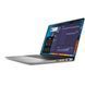 Ноутбук Dell Vostro 5640 (N1004VNB5640UA_UBU) N1004VNB5640UA_UBU фото 3
