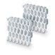 Очисник повітря Beurer LW 230 white LW 230 white фото 5