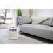 Очисник повітря Beurer LW 230 white LW 230 white фото 6