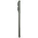 Смартфон Motorola Edge 60 Pro 8/256GB Shadow (PB7X0088RS) PB7X0088RS фото 4