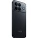 Смартфон Xiaomi Poco F8 Ultra 12/256GB Black 1179967 фото 11