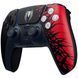 Геймпад Sony PlayStation 5 DualSense Marvel's Spider-Man 2 Limited Edition (1000039361) 861720 фото 2