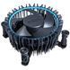 Процесор Intel Core i5-12400F (BX8071512400F) 00-00026609 фото 4