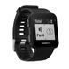 Смарт-часы Garmin Approach S10 Black (010-02028-00) 743846 фото 2