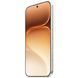 Смартфон Honor 600 Pro 12/512GB Golden White (Global) 563757 фото 5