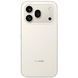 Смартфон Honor 600 Pro 12/512GB Golden White (Global) 563757 фото 3