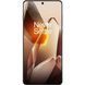 Смартфон OnePlus 13 16/512GB Arctic Dawn (Global) 103201 фото 2