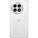 Смартфон OnePlus 13 16/512GB Arctic Dawn (Global) 103201 фото 4