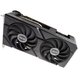 Вiдеокарта ASUS AMD Radeon RX 7600 DUAL EVO OC 8GB GDDR6 (DUAL-RX7600-O8G-EVO) 00-00072719 фото 9