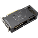 Вiдеокарта ASUS AMD Radeon RX 7600 DUAL EVO OC 8GB GDDR6 (DUAL-RX7600-O8G-EVO) 00-00072719 фото 6