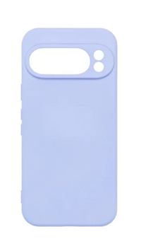 Чехол-накладка ArmorStandart ICON для Google Pixel 10 Pro 5G Camera cover Lavender (ARM87463) 297261 фото