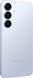 Смартфон Samsung Galaxy S25 S931B/DS 12/256GB IcyBlue (SM-S931BLBGEUC) SM-S931BLBGEUC фото 2