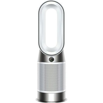 Очиститель воздуха Dyson Purifier Hot + Cool Gen1 HP10 (454857-01) 874068 фото