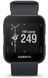 Смарт-часы Garmin Approach S10 Granite Blue (010-02028-02) 308423 фото 2