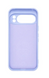 Чехол-накладка ArmorStandart ICON для Google Pixel 10 Pro 5G Camera cover Lavender (ARM87463) 297261 фото 2