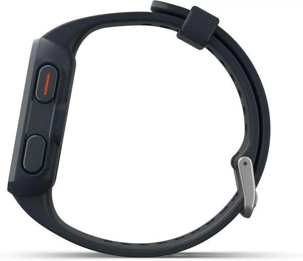 Смарт-часы Garmin Approach S10 Granite Blue (010-02028-02) 308423 фото