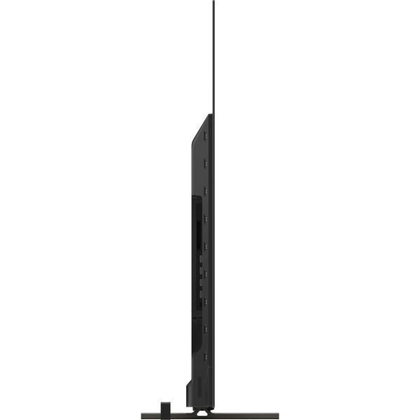 Телевизор Philips 65OLED770/12 65OLED770/12 фото