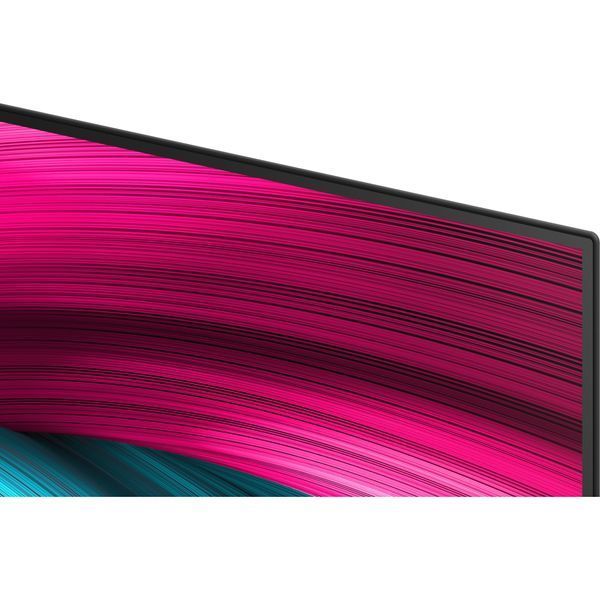 Телевизор 55" LG OLED 4K 120Hz (OLED55C54LA) OLED55C54LA фото