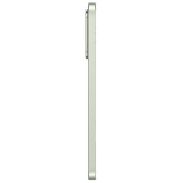 Смартфон Samsung Galaxy A36 5G 6/128Gb Light Green (SM-A366BLGBEUC) SM-A366BLGBEUC фото