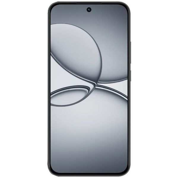 Смартфон realme 15T 12/256GB Suit Titanium 15T 12/256GB Suit Titanium фото