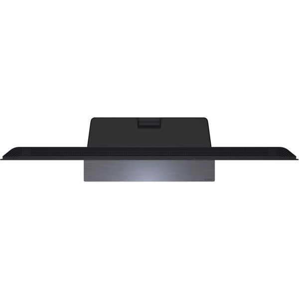 Телевизор 55" LG OLED 4K 120Hz (OLED55C54LA) OLED55C54LA фото