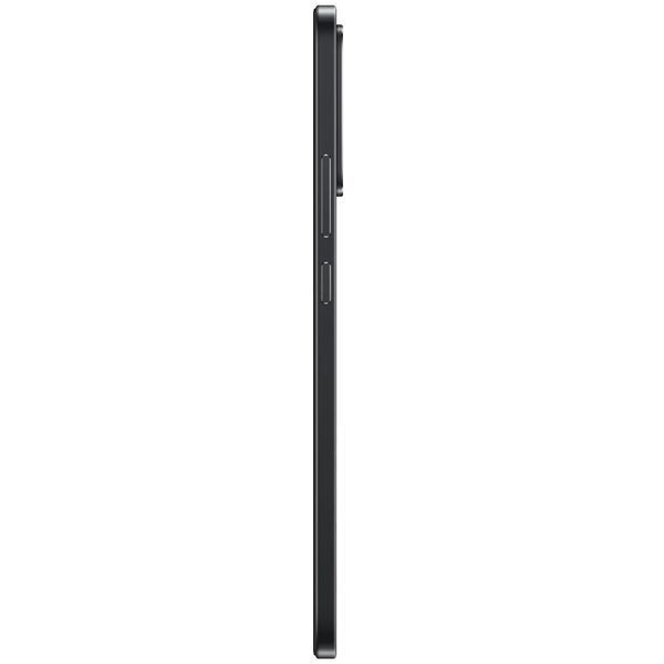 Смартфон realme 15T 12/256GB Suit Titanium 15T 12/256GB Suit Titanium фото