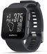 Смарт-часы Garmin Approach S10 Granite Blue (010-02028-02) 308423 фото 1