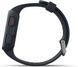 Смарт-часы Garmin Approach S10 Granite Blue (010-02028-02) 308423 фото 4