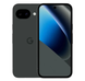 Смартфон Google Pixel 10a 8/256GB Obsidian (Global) 420915 фото 1