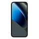 Смартфон Google Pixel 10a 8/256GB Obsidian (Global) 420915 фото 2