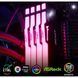 Оперативна пам'ять DDR5 32GB 5200 MHz Beast RGB EXPO Kingston Fury (ex.HyperX) (KF552C36BBEA-32) KF552C36BBEA-32 фото 7