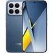 Смартфон Xiaomi Poco F8 Ultra 12/256GB Denim Blue 1179968 фото 1
