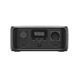 Зарядная станция EcoFlow RIVER 3 UPS EFRIVER3-UPS-EU-CBox фото 1