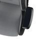 Игровое кресло Anda Seat T-Pro 2 Size XL Grey/Black (AD12XLLA-01-GB-F) AD12XLLA-01-GB-F фото 9