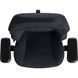 Крісло ігрове Hator Arc 3 S Velour Black (HTC3440S) HTC3440S фото 6