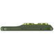 Смартфон Motorola Edge 70 12/512GB Bronze Green (PBA50046RS) PBA50046RS фото 6