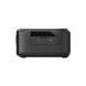 Зарядная станция EcoFlow RIVER 3 UPS EFRIVER3-UPS-EU-CBox фото 4