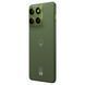 Смартфон Motorola Edge 70 12/512GB Bronze Green (PBA50046RS) PBA50046RS фото 9