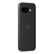 Смартфон Google Pixel 9a 8/128GB Obsidian (Global) 186370 фото 5